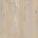 Quick-Step Cascada Wintry Forest Oak CASC3854 Engineered Wood Flooring