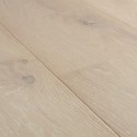 Quick-Step Cascada Wintry Forest Oak CASC3854 Engineered Wood Flooring
