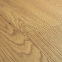 Quick-Step Compact Light Chestnut Oak COM5113 Extra Matt Engineered Wood Flooring Discontinued Limited Stock 