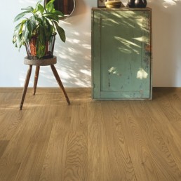 Quick-Step Compact L...