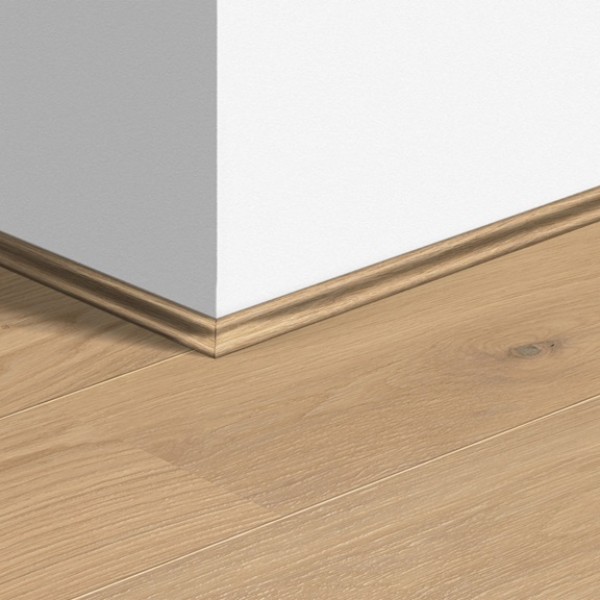 Quick-Step Scotia to suit Compact Engineered Wood Range 2400mm Length 