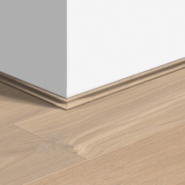 Quick-Step Scotia to suit Palazzo Engineered Wood Range 2400mm Length 