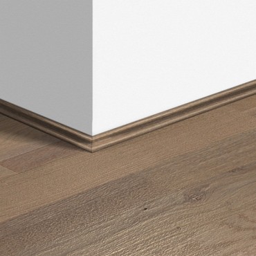 Quick-Step Scotia to suit Variano Engineered Wood Range 2400mm Length 