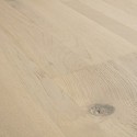 Quick-Step Variano Pacific Matt VAR5114S Engineered Wood Flooring