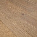 Quick-Step Variano Champagne Brut Oak Oiled VAR1630S Engineered Wood Flooring