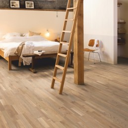 Quick-Step Variano C...
