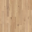 Quick-Step Variano Dynamic Raw Oak Matt VAR3102S Engineered Wood Flooring