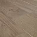 Quick-Step Variano Royal Grey Oak Oiled VAR1631S Engineered Wood Flooring