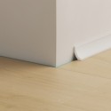 Quick-Step Paintable Waterproof Scotia 2400mm Length 