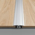 Quick-Step Multifunctional Profile 1860mm length 