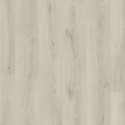 Quick-Step Classic Ash Grey Oak Laminate Flooring CLM5786