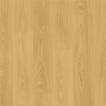 Quick-Step Classic Biscuit Brown Oak Laminate Flooring CLM5794