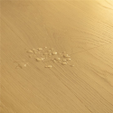 Quick-Step Classic Biscuit Brown Oak Laminate Flooring CLM5794