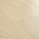 Quick-Step Classic Frosty Beige Oak Laminate Flooring CLM5799