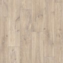 Quick-Step Classic Havanna Oak Natural with Saw Cuts Laminate Flooring CLM1656