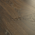 Quick-Step Classic Mocha Brown Oak Laminate Flooring CLM5797