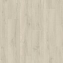 Quick-Step Classic Vivid Oak Grey Laminate Flooring CLM5790