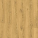 Quick-Step Classic Light Classic Oak Laminate Flooring CLM5787