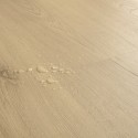 Quick-Step Classic Raw Oak Laminate Flooring CLM5788