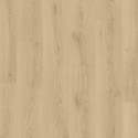 Quick-Step Classic Raw Oak Laminate Flooring CLM5788