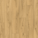 Quick-Step Classic Sandy Oak Laminate Flooring CLM5801