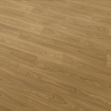 Quick-Step Classic Toasted Oak Laminate Flooring CLM5796