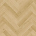 Quick-Step Impressive Design Cardamom Oak IMD8242 Herringbone Laminate 