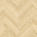 Quick-Step Impressive Design Ginger Oak IMD8246 Herringbone Laminate 