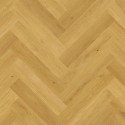 Quick-Step Impressive Design Cumin Oak IMD8247 Herringbone Laminate 