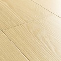 Quick-Step Impressive Ivory Oak Laminate Flooring IM8258