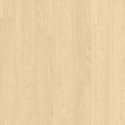 Quick-Step Impressive Ivory Oak Laminate Flooring IM8258