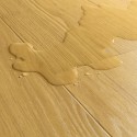 Quick-Step Impressive Bourbon Oak Laminate Flooring IM8260