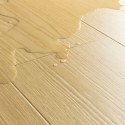 Quick-Step Impressive Dune Oak Laminate Flooring IM8259