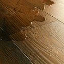 Quick-Step Impressive Smoked Oak Laminate Flooring IM8261