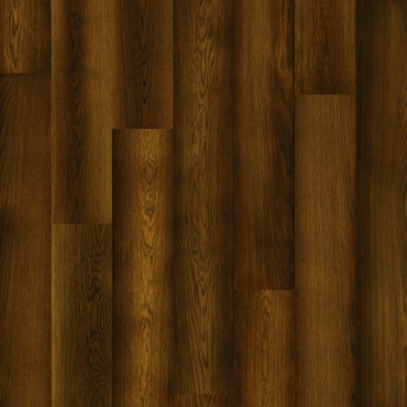 Quick-Step Impressive Smoked Oak Laminate Flooring IM8261