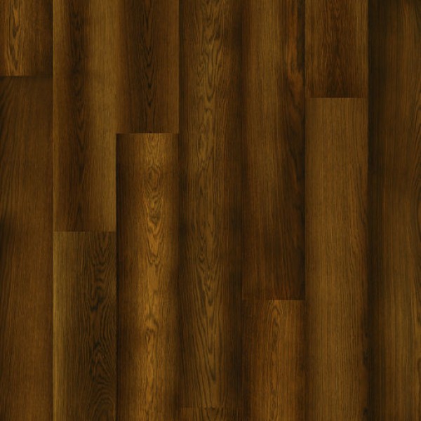 Quick-Step Impressive Smoked Oak Laminate Flooring IM8261