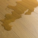 Quick-Step Impressive Truffle Oak Laminate Flooring IM8256