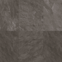 Quick-Step Muse Grey Slate Laminate Flooring MUS5493