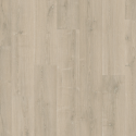 Quick-Step Capture Brushed Oak Beige Laminate Flooring SIG4764