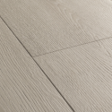 Quick-Step Capture Brushed Oak Grey Laminate Flooring SIG4765
