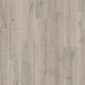 Quick-Step Capture Brushed Oak Grey Laminate Flooring SIG4765