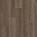 Quick-Step Capture Brushed Oak Brown Laminate Flooring SIG4766