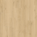 Quick-Step Capture Brushed Oak Natural Laminate Flooring SIG4763