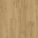 Quick-Step Capture Brushed Oak Warm Natural Laminate Flooring SIG4762