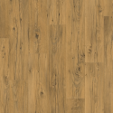 Quick-Step Capture Cracked Oak Natural Laminate Flooring SIG4767