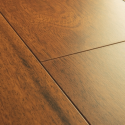Quick-Step Capture Merbau Laminate Flooring SIG4760
