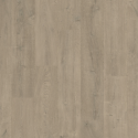 Quick-Step Capture Patina Oak Brown Laminate Flooring SIG4751