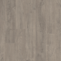 Quick-Step Capture Patina Oak Grey Laminate Flooring SIG4752