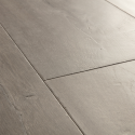 Quick-Step Capture Patina Oak Grey Laminate Flooring SIG4752