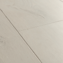 Quick-Step Capture Soft  Patina Oak Laminate Flooring SIG4748